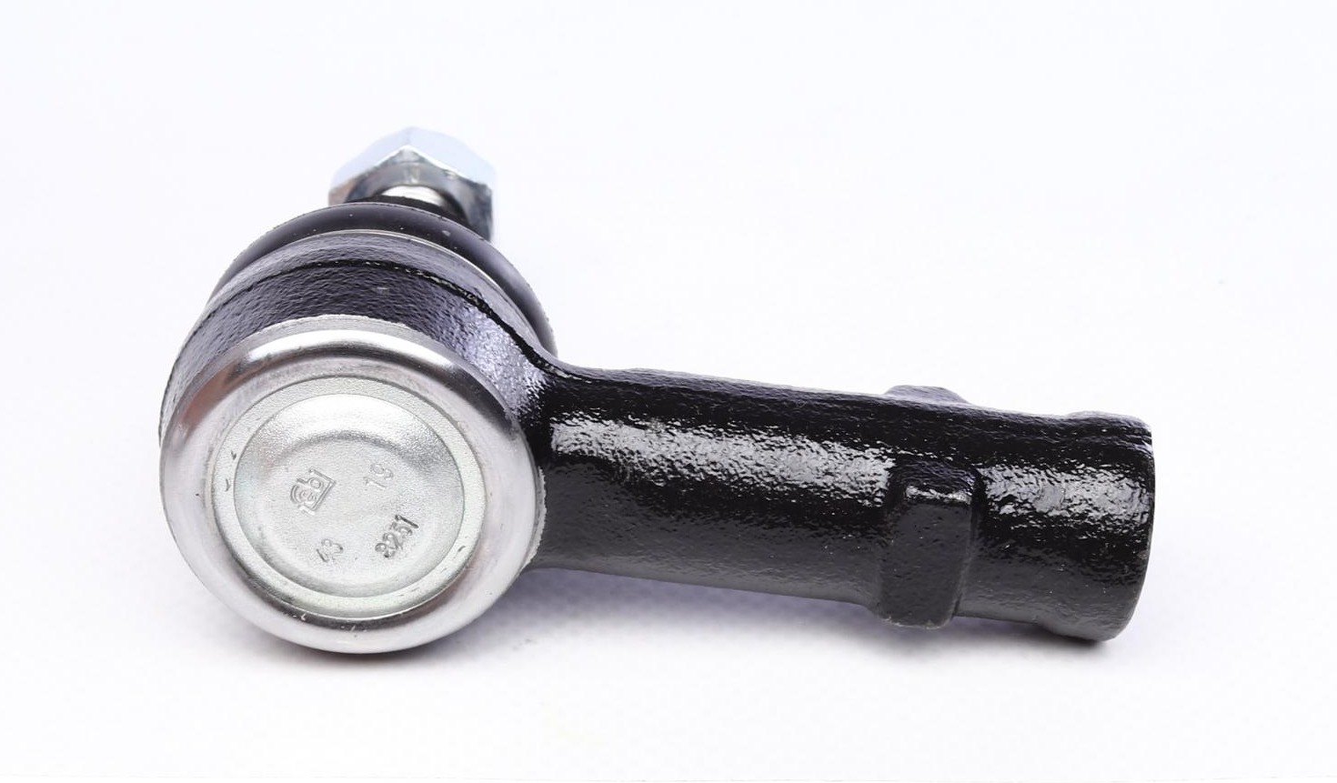 04452 FEBI BILSTEIN